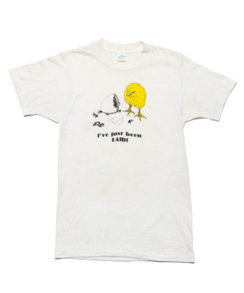 vintage-ive-just-been-laid-tee