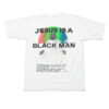 vintage-jesus-is-a-black-man-tee