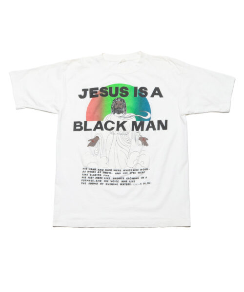 vintage-jesus-is-a-black-man-tee