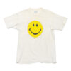 vintage-stanley-desantis-smiley-face-tee