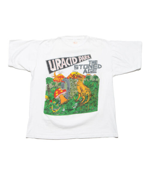 vintage-uracid-park-tee