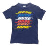 vintage-bose-bensbergs-tee