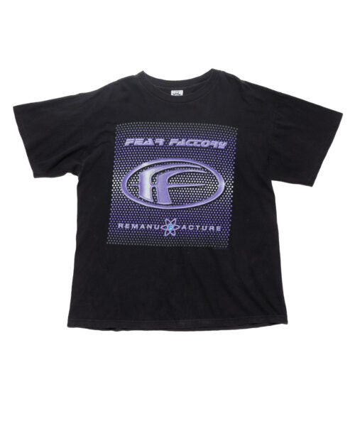 vintage-fear-factory-tee
