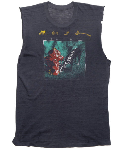 vintage-rush-signals-tour-sleeveless-tee