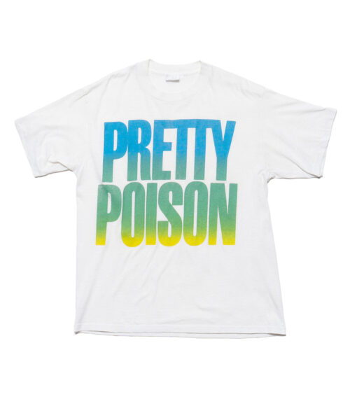 vintage-pretty-poison-tee
