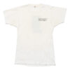Vintage Dreamboys Tee
