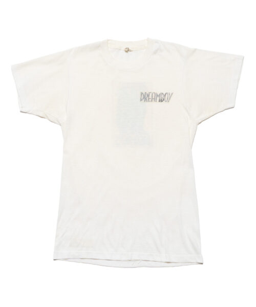 Vintage Dreamboys Tee