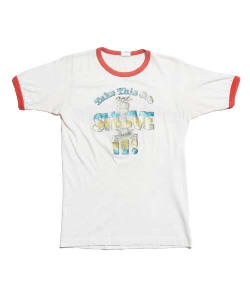 vintage-take-this-job-and-shove-it-tee