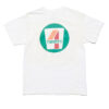 Vintage 4-Twenty Tee