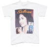vintage-selena-amor-prohibido-tee