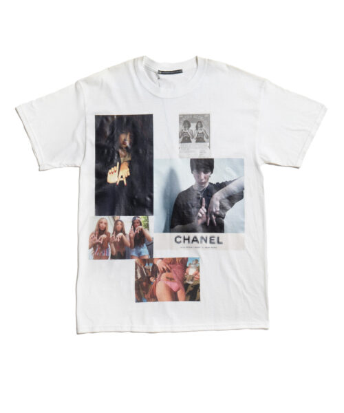 vintage-selena-devotional-la-tee