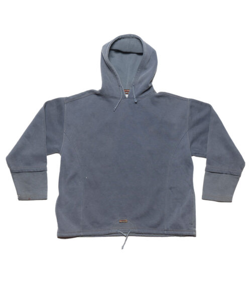 vintage-backfire-hoodie