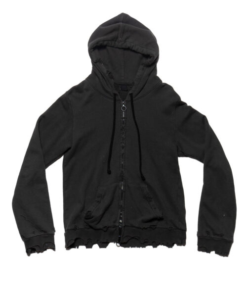 vintage-pledge-hoodie