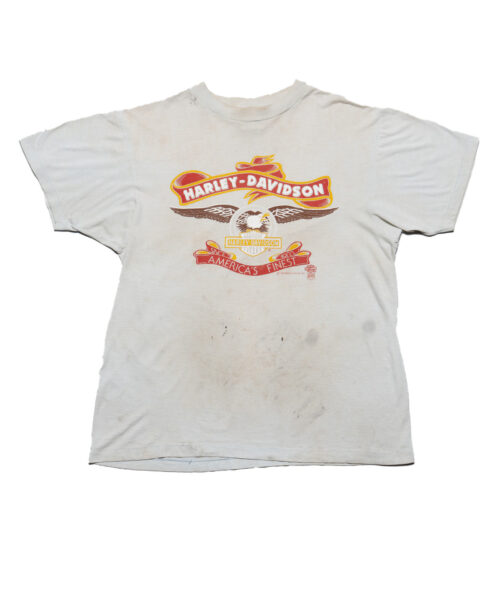 vintage-harley-davidson-americas-finest-tee