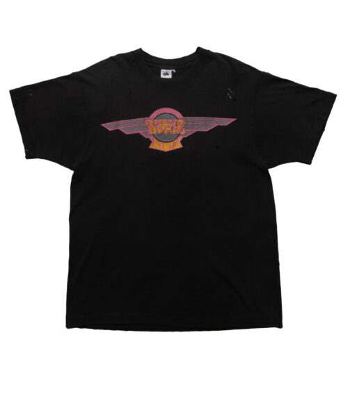 vintage-wild-bills-cycle-tee