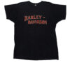 vintage-harley-davidson-hempstead-tee