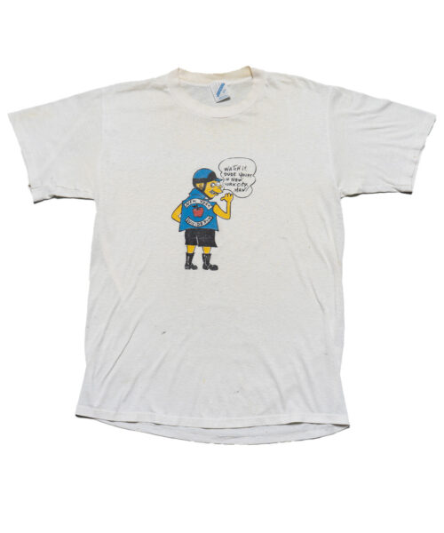 vintage-watch-it-dude-tee