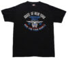 vintage-freedom-rally-1987-tee