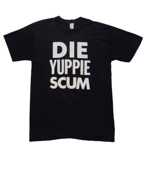vintage-die-yuppie-scum-dustys-cycles-tee