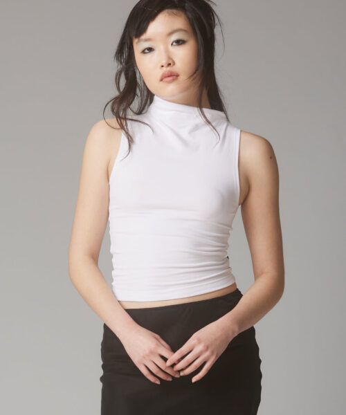 Alternative view of Asymmetrical Tank 2-Pack