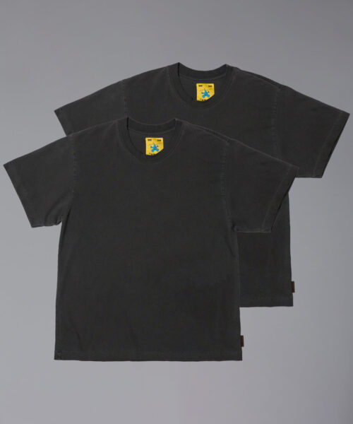 basic-tee-two-pack-blk