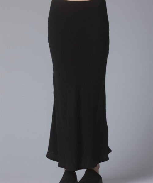 Alternative view of blithe-skirt