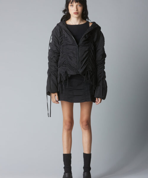 Alternative view of casm-jacket-black