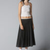 Cinth Skirt