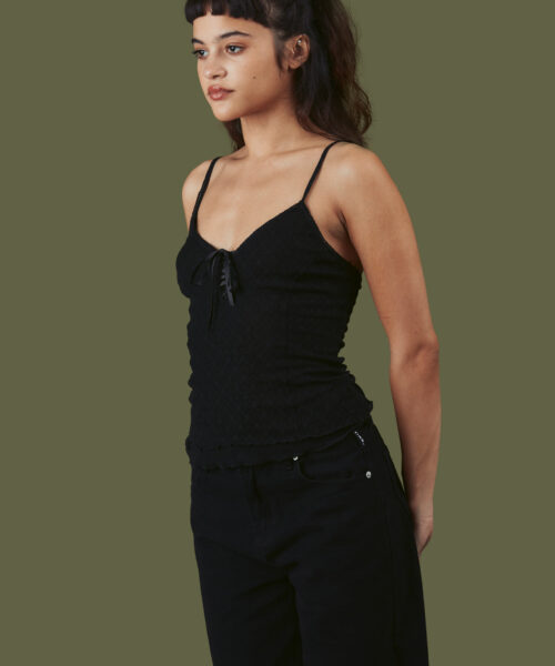 Alternative view of cita-top-black