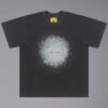 Cosmic Excuse Tee