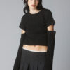 cye-sweater-black