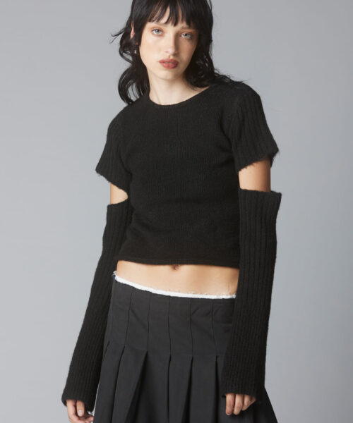 cye-sweater-black