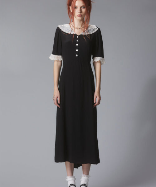 delphine-dress
