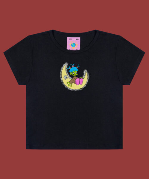 dream-alien-baby-tee