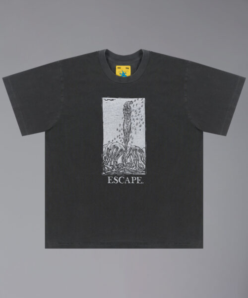 Escape Tee