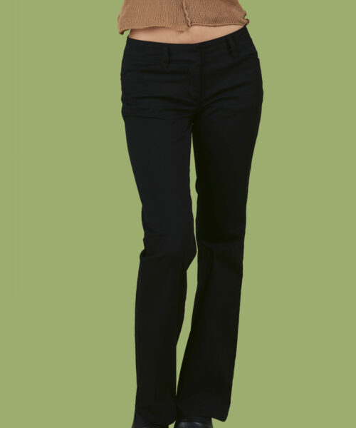 Alternative view of Keri Pant