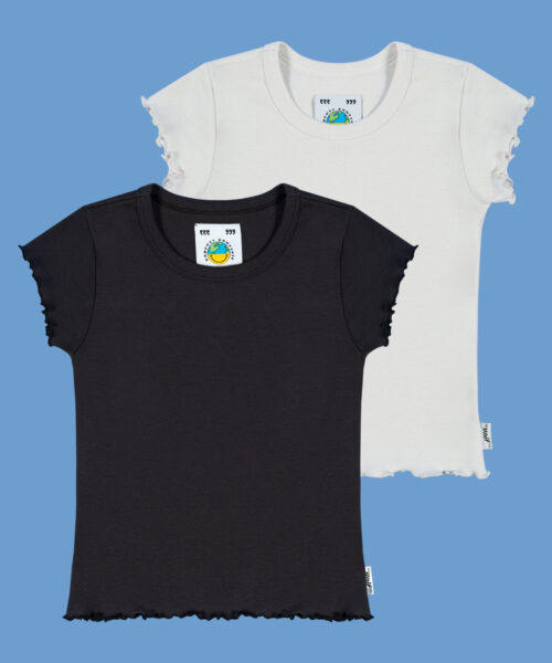 lettuce-baby-tee-two-pack