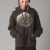 Petroglyph Hoodie