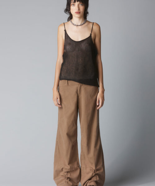 Alternative view of Piko Top