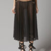 rae-skirt-1