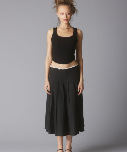 Alternative view of raim-top-black