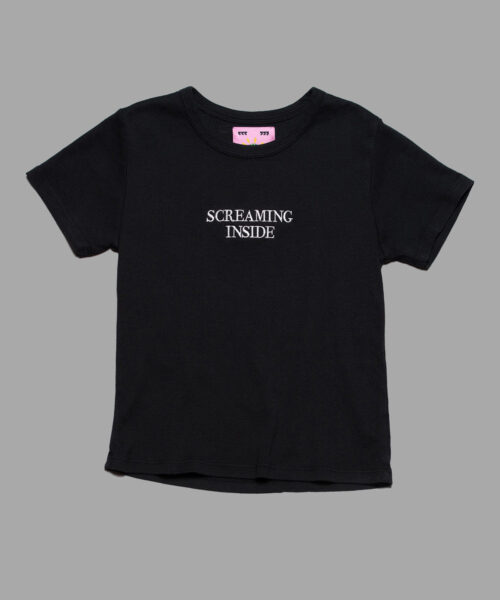 screaming-inside-baby-tee