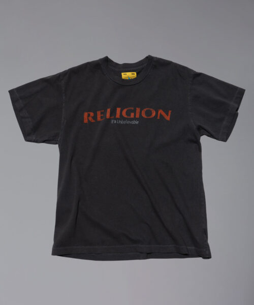 religion-tee