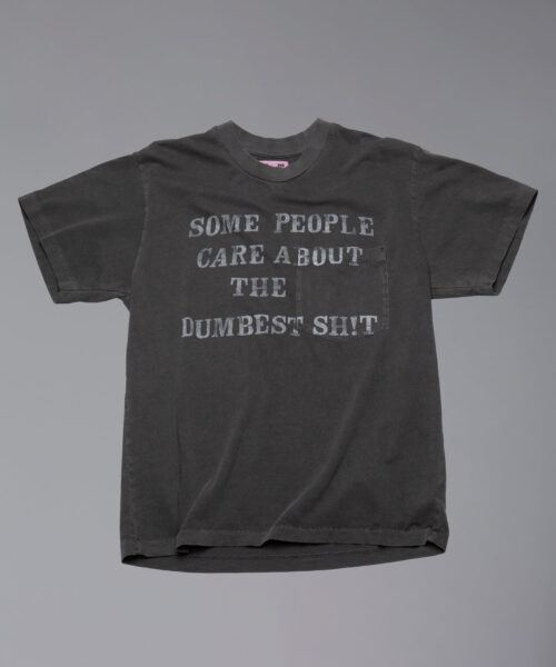 some-people-tee