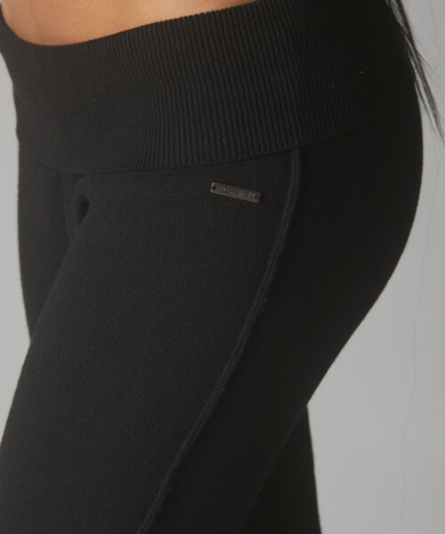 Alternative view of trode-pant