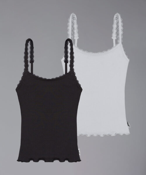 lettuce-tank-two-pack