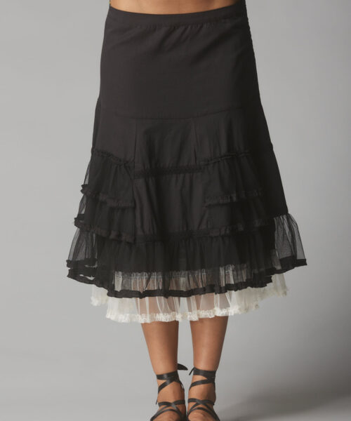 lola-skirt