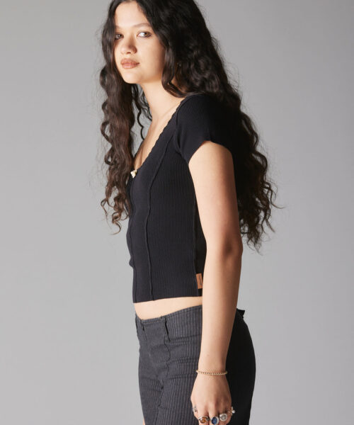 Alternative view of xae-top