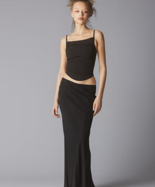 Alternative view of xenox-top