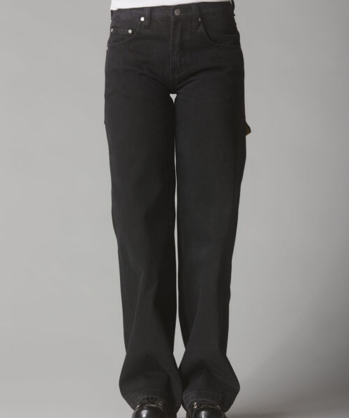 Alternative view of X Jean